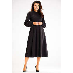 Robe de jour awama 187178