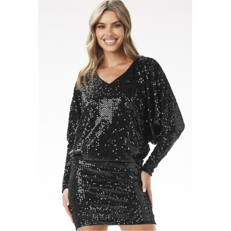 Robe de soirée awama Robe de soirée 204251