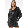 Robe de soirée awama Robe de soirée 204251