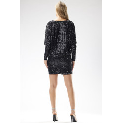 Robe de soirée awama Robe de soirée 204251