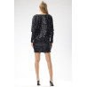 Robe de soirée awama Robe de soirée 204251