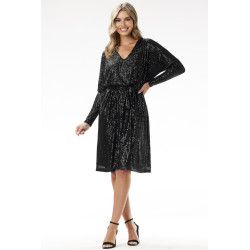 Robe de soirée awama Robe de soirée 204284