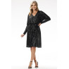 Robe de soirée awama Robe de soirée 204284
