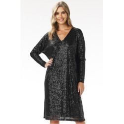 Robe de soirée awama Robe de soirée 204284