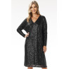 Robe de soirée awama Robe de soirée 204284