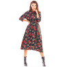 Robe de jour awama 139500