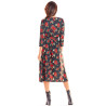 Robe de jour awama 139500