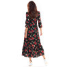 Robe de jour awama 139523