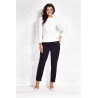 Blouse awama Chemisier 45795