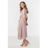 Robe de jour awama 225307
