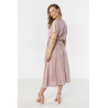 Robe de jour awama 225307
