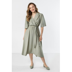 Robe de jour awama 225339