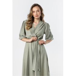 Robe de jour awama 225339