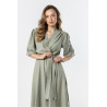 Robe de jour awama 225339