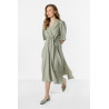 Robe de jour awama 225339