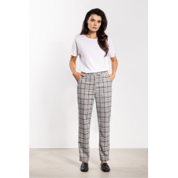 Pantalon awama Vest 218972