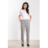 Pantalon awama Vest 218972