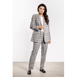 Pantalon awama Vest 218972