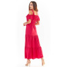 Robe de jour awama 146431