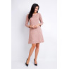 Robe de jour awama 72084
