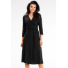 Robe de jour awama 195845