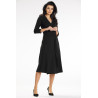 Robe de jour awama 195845