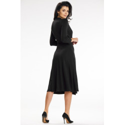 Robe de jour awama 195845