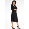 Robe de jour awama 195845