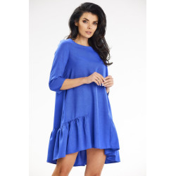 Robe de jour awama 195861