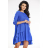 Robe de jour awama 195861
