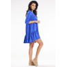Robe de jour awama 195861