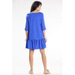 Robe de jour awama 195861