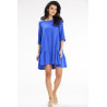 Robe de jour awama 195861