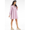 Robe de jour awama 195894