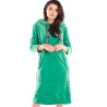 Robe de jour awama 154800