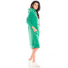 Robe de jour awama 154800