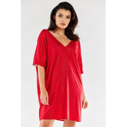 Robe de soirée awama Robe de soirée 174338