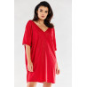 Robe de soirée awama Robe de soirée 174338