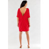 Robe de soirée awama Robe de soirée 174338