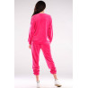 Pantalon de survêtement awama Pantalon survêtement 155470