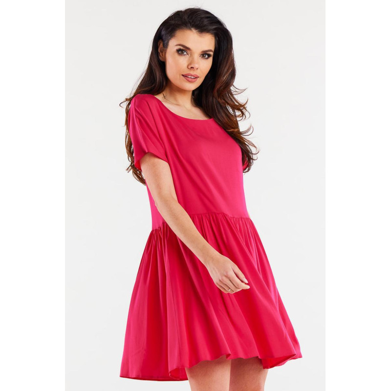 Robe de jour awama 196608