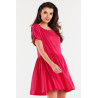 Robe de jour awama 196608