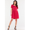 Robe de jour awama 196608