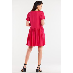 Robe de jour awama 196608