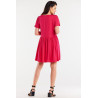 Robe de jour awama 196608