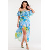 Blouse awama Chemisier 196625
