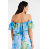 Blouse awama Chemisier 196625