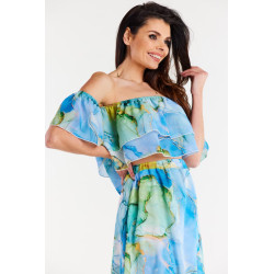 Blouse awama Chemisier 196625