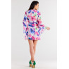 Robe de jour awama 196706