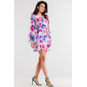 Robe de jour awama 196706